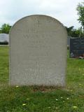 image of grave number 120957